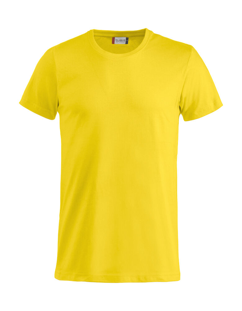 Camiseta técnica mc niño Speed MK521V 304 amarillo fluor MUKUA - Ferretería  Campollano